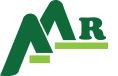 Alpha Astral Realty Sdn Bhd