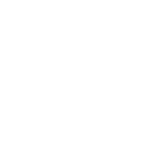 浴室 x 3