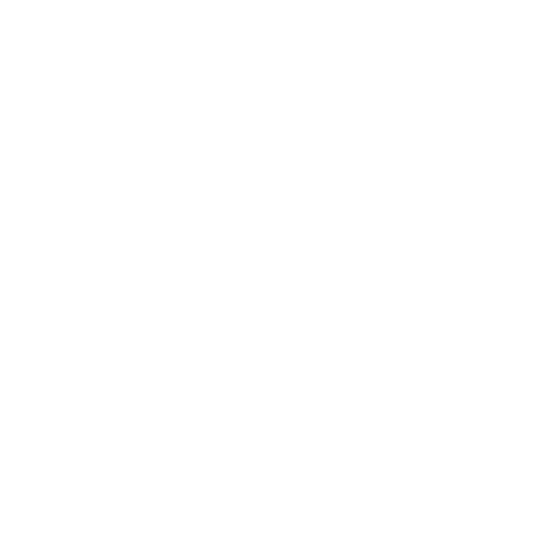停车位 x 2