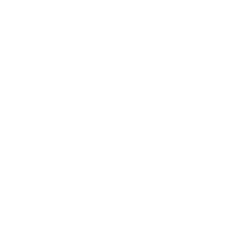 空中花园 x1
